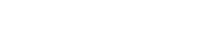 凯发国际官网手机版下载,凯发ag旗舰厅登陆苹果版下载